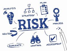 Risk_Audit Risk_Audit
